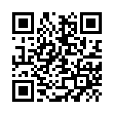 QR Code for bitcoin:1EDg9ZFQak2r21wAC6btxmopTYKPX4MvnK