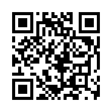 QR Code for bitcoin:1EDgMc5Yuk15EkG3um4V3orPyGAePqsUdh