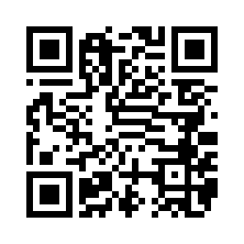 QR Code for bitcoin:1EDgQmYcfifm2gJdc2gSWDGz33xzdeKnKL