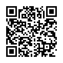 QR Code for bitcoin:1EDgWePRURNFjzDDkbC73auKzocWSo4wor