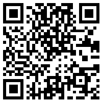 QR Code for bitcoin:1EDgdPYPZ8UNSLYYuqcoPFVdqSPYbFatrh