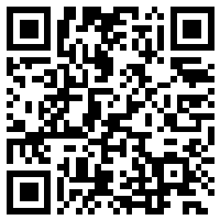 QR Code for bitcoin:1EDgn1gnZ3aoWBRe7iU1vJ3ignGRRN4MWf