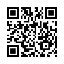 QR Code for bitcoin:1EDgsJwv4Pmk1U3FmgrVjSM1TNub3catEh