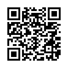 QR Code for bitcoin:1EDgzpNKQQF5rss3n2GtL8rDFRWR6ynDs7