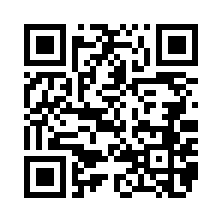 QR Code for bitcoin:1EDhdEa35RyLcJGdBPAj6xKfXfT2ozFrxR