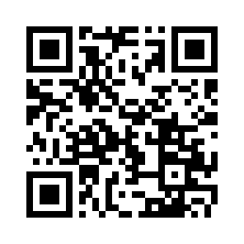 QR Code for bitcoin:1EDiCfWKjiEXm5CL3st4DKKGxj5JS7FBsf