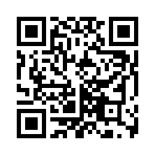 QR Code for bitcoin:1EDiFDNsSgFQbBnUQWadNLLhkHVRszshrR
