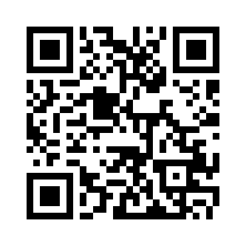 QR Code for bitcoin:1EDiSWDGrUp72HCrbTQ18ZaGFgvaetvYNM