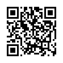 QR Code for bitcoin:1EDifyDQMS9EX8k6c45aSCPFMiy5CBDjJW
