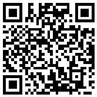 QR Code for bitcoin:1EDiu8bCCLr1VByfww65AnM5JcLYdaLfpz
