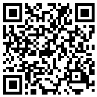 QR Code for bitcoin:1EDivh3TY8ECe7eUE5TePRTh5hN97ugZ9D