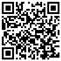 QR Code for bitcoin:1EDjAG3rahr4DX23To6RjCd5h2hoMvKXfh