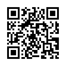 QR Code for bitcoin:1EDjDss7jU5jCyZxVBXzLUJXXdtbcAWQ1p