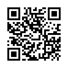 QR Code for bitcoin:1EDjYpEHgTMGcd5VW2mNEYqgCLA5tU4peu