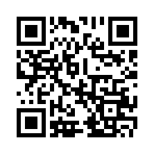 QR Code for bitcoin:1EDjaD8WwzsJjBGABNsQ6ALkyY2MGpmHUf