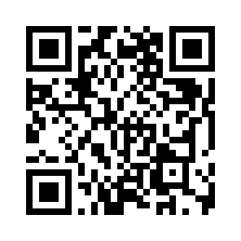 QR Code for bitcoin:1EDkHNhRauR1VVgCaAgHaFaMiGFg7MQ3Si