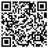 QR Code for bitcoin:1EDkRLYH4ztoSbeJcKGQkCbw4DQGckVCYe
