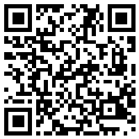 QR Code for bitcoin:1EDkWwX3qWRzKwuZCTZ11P29fbdKmaDsfc