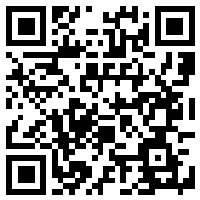 QR Code for bitcoin:1EDkcagSkdX25HaMEfVarekVmzLPyZPcCf