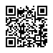 QR Code for bitcoin:1EDkeQAoSarmWB4ndRHSswsffb2X4aLBRK
