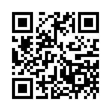 QR Code for bitcoin:1EDksv9922PU1KA6mF6SWLTcne75ccSFYQ