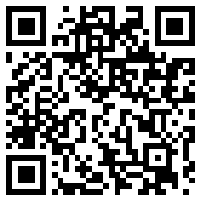 QR Code for bitcoin:1EDm7BeL4zHMxXtgi1a3cR8fTg29XEN1Ed