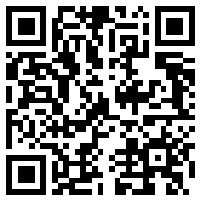 QR Code for bitcoin:1EDmMSRvbQ9pEwURiSECZSo5Ru24x3EDky