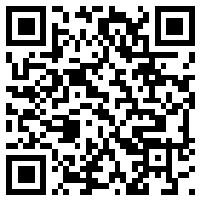 QR Code for bitcoin:1EDmesrrhFfjrvfLBDJttYPWaP7WwGCt2