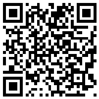 QR Code for bitcoin:1EDmiSWCdFNy6jsnRUTPWaKPF4oWx7hW8g