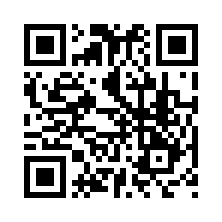 QR Code for bitcoin:1EDnZwSSPCv2KUN2PiTErRi4EC2HVL9aaJ