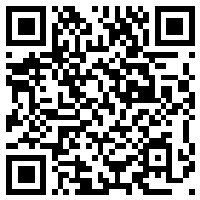 QR Code for bitcoin:1EDnioC6ec7PFaAwQNJ7RZUsijh3Y8P2LK