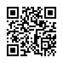 QR Code for bitcoin:1EDnkbWNbtXpXcgnBTzCSFDBsTnCbWNXxK