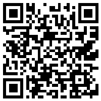QR Code for bitcoin:1EDoDRNSNpARTN83hscfR67EeiA5f1ZsaP