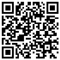 QR Code for bitcoin:1EDoPcXSoJ9jpqeXnPSCcAH3hkJ8noDFx