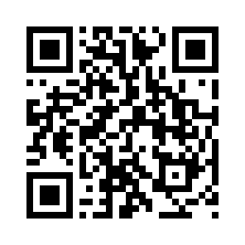 QR Code for bitcoin:1EDoRoMPLoFWtkQc7HdhiwoE4Jv3HGoCB9