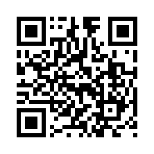 QR Code for bitcoin:1EDoVtFC5tBPRdBurMYoCTzSaCec27xtZK