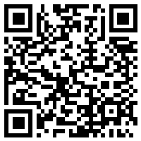 QR Code for bitcoin:1EDp1aAwjFPkW3h98sbGmTctFr6nF1J6kH