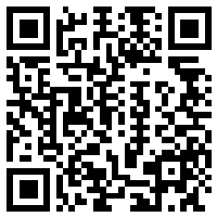 QR Code for bitcoin:1EDpAp9ZtPUxfesX7V4TVi2E7QLoPi2GE