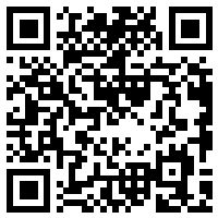 QR Code for bitcoin:1EDpBHPTSuui62MubqFQETdYjwXcppQ7g3