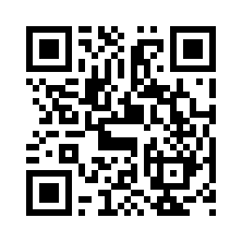 QR Code for bitcoin:1EDpWeTHte84pPP7PMc2jUTTxcM6uUohxC
