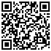 QR Code for bitcoin:1EDpXYt8FuDNQU99xEaP2PeK3iLGVoxMbD