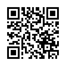 QR Code for bitcoin:1EDpbwSdpsWHYvYusbgYUuT4mTiUqYjsY8