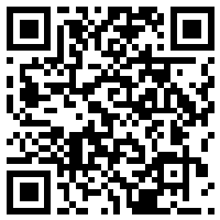 QR Code for bitcoin:1EDpqu8aaBJGkYpkZaABddba9YUpEJZNhk