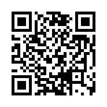 QR Code for bitcoin:1EDpyDi4md9csmsMiWnmh9DFQw4Ecg1qQv