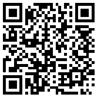 QR Code for bitcoin:1EDqYm2DHSe37z3FaDJX244tTr4cdncdUm