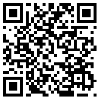 QR Code for bitcoin:1EDqdYNjxtk2ppFEeJsEKm8ttWpu5cAizc