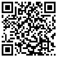 QR Code for bitcoin:1EDr4e6FdMSrir58JLQHob7hqpDFCxZmaC