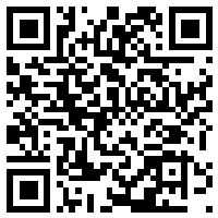 QR Code for bitcoin:1EDrLCRdQHBy81EWd2eYvZrtMqgpQcDKNK