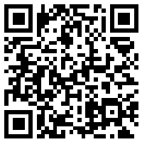 QR Code for bitcoin:1EDrafTeSxZjW2BLcbXuwsHShkSyTyRaKv