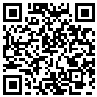 QR Code for bitcoin:1EDrbXdyUZAXcVX5EXknSxiLiFReJCLH9H